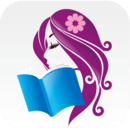 潇湘书院首页登录3g手机版