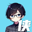 校园群侠传折相思破解版