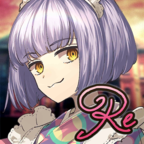 黄昏旅店游戏正版