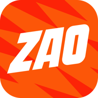 ZAO app