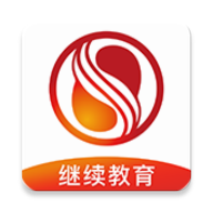 中国驾驶员继续教育学院青海版app