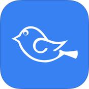 迅速搜索手机版下载