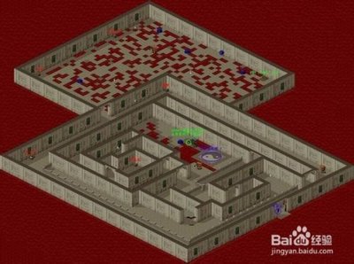 《仙剑奇侠传98》全面攻略：角色成长、战斗策略与地图探索