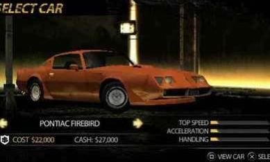 PSP《GT赛车》金手指使用指南：提升赛车体验的秘籍