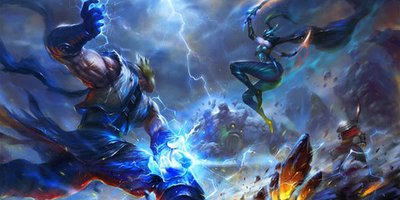 《Dota》口令运用指南：提升团队协作与战术理解