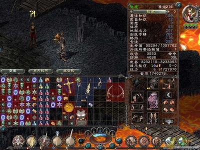 《神圣纪事》修改器攻略：轻松解锁游戏新体验