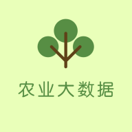 农业大数据平台app