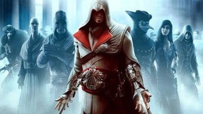 《刺客信条3》劝架技巧攻略：智慧化解纷争，和平掌握手中