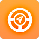 北斗车载导航下载