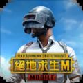 地铁逃生2.7.1测试服(PUBG MOBILE)
