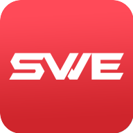 鸿世智能app下载