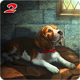 拯救露西2(Rescue Lucy 2)