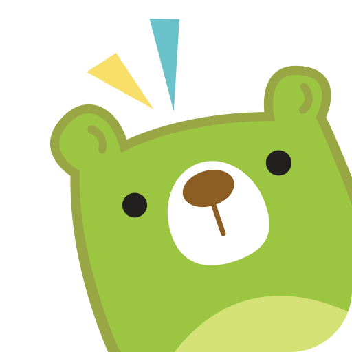 联图直播APP官方下载