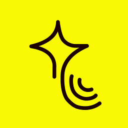 twinkle官方版下载