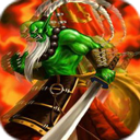 魔兽地图帝临九天1.5正式版(隐藏英雄密码)