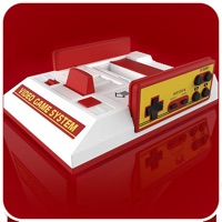 8090怀旧游戏回忆下载iOS