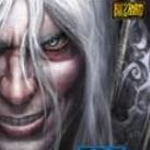 深渊传说v4.6.1正式版