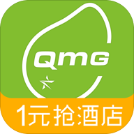 青芒果订酒店APP下载