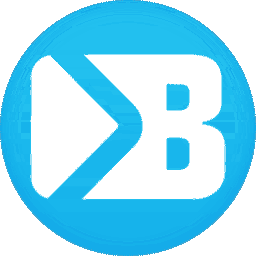 BBplayer种子播放神器