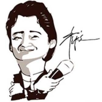 璞谷塘手机商城官方下载