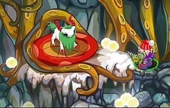 《赛尔号》巴弗洛镇魂歌技能深度解析与实战攻略