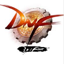 DNF凤凰全自动辅助