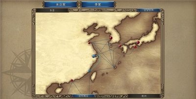 《大航海时代4威力加强版》航海霸主之路：全面攻略解析