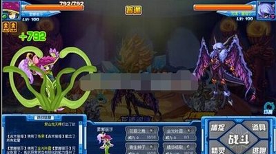 赛尔号塞维尔挑战攻略：战胜龙系霸主的秘诀