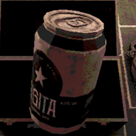 霰弹枪俄罗斯轮盘PC电脑版