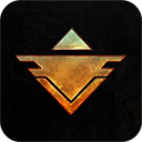 旁观者2手机版(Beholder 2)