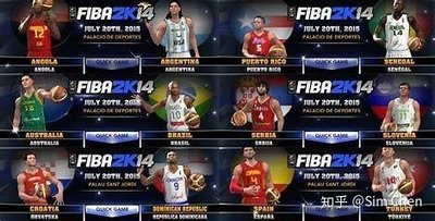 《NBA2KOL》补丁更新与游戏策略全攻略