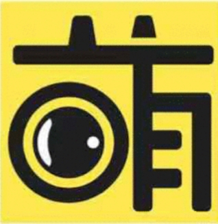 淘剧影院App下载安装