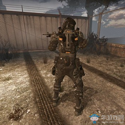 《求生之路2：牺牲》联机畅玩攻略：携手并肩，共克时艰