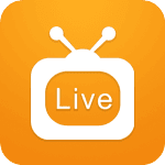 电视直播-云视直播tv版下载