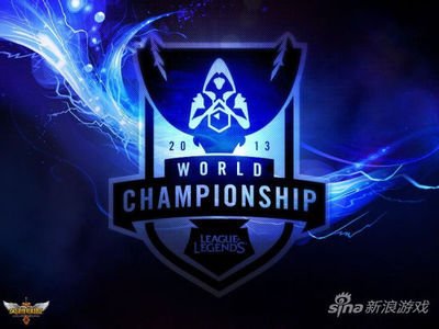 《英雄联盟》二周年庆典攻略：携手好友，共赴荣耀之路