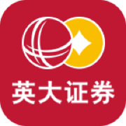 英大金点手机app