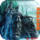 决战天灾军团2.9.2x隐藏英雄密码