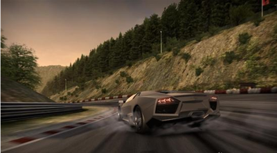 《开车游戏》新手到高手的蜕变之路：攻略与技巧全解析