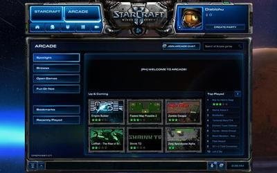 《星际争霸1.13》版本更新攻略与战术深度解析