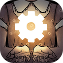 齿轮迷局记忆之钥(Gear Enigmas-Unlocking Memories)