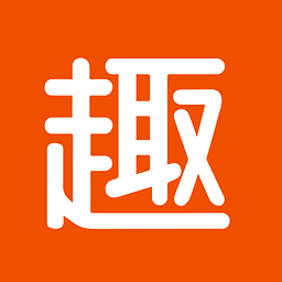 趣店APP官方下载