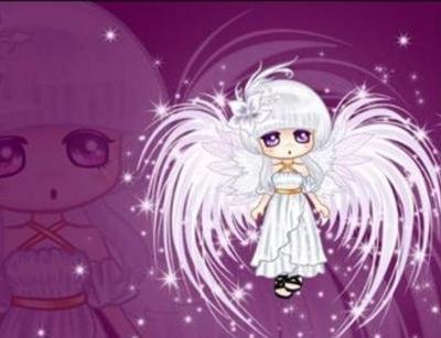 《QQ炫舞》攻略：成为舞蹈之王的非外挂冒险