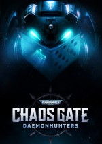 《战锤40K：混沌之门-恶魔猎手》官方中文版下载