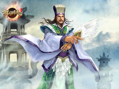 《起凡黄月英》全面攻略：雷霆女神的战场称霸之道