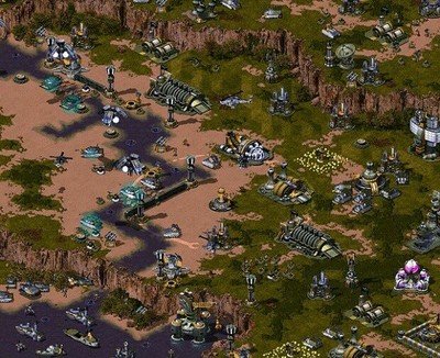 《红警辅助器》攻略：轻松掌控战场，成为红色警戒的霸主