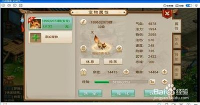 《问道》手游激活码获取与使用全攻略：开启你的问道之旅