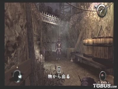 《天诛4》全面攻略：策略战斗与探索解锁，开启勇者之旅