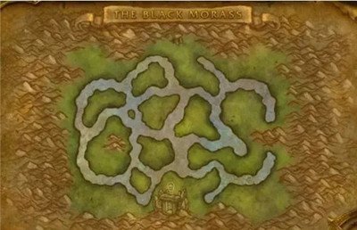 外域副本攻略——勇闯异世界，挑战极限难度！