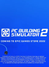 装机模拟器2 版