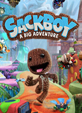 麻布仔大冒险 版